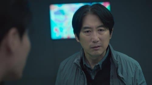Episode 9 still