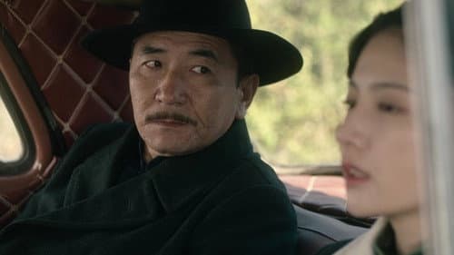 Episode 24 still