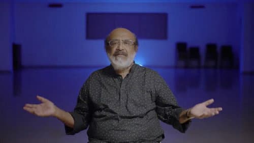 Kerala's Unpopular Saga still
