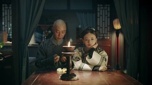 Episode 41 still