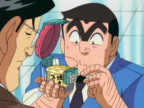Episode 338 still