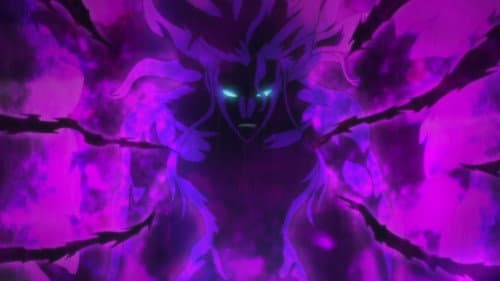 Blood Pact / Devote still