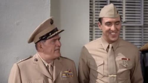 Gomer, the Good Samaritan still