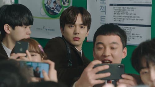 Episode 29 still