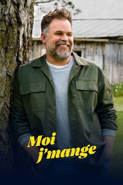 Season 3 poster