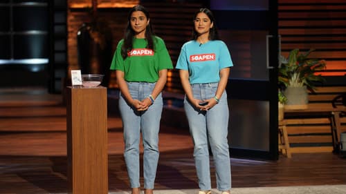 Episode 4 still