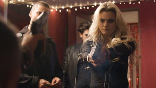 Episode 69 still