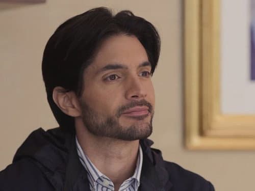 "Quiero arrancarle la vida" still
