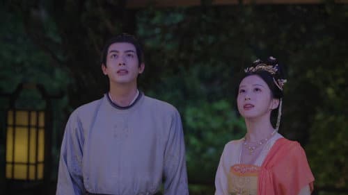 Episode 27 still