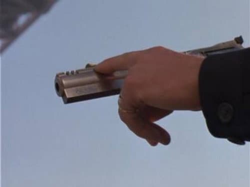 Gun Play still