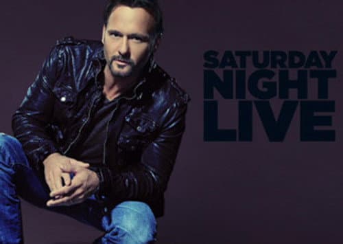 Tim McGraw/Ludacris/T-Pain still