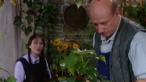 Green Fingers and Thumbs still