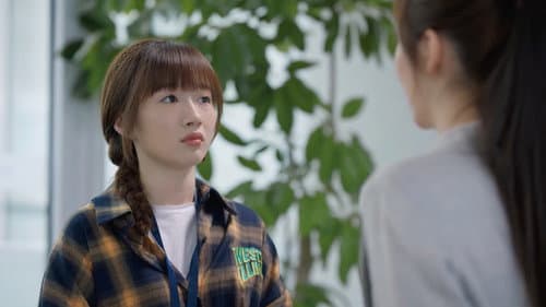 Episode 17 still