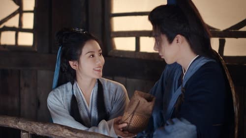 Jinsha House still