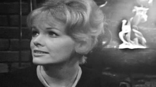 DS-162 still