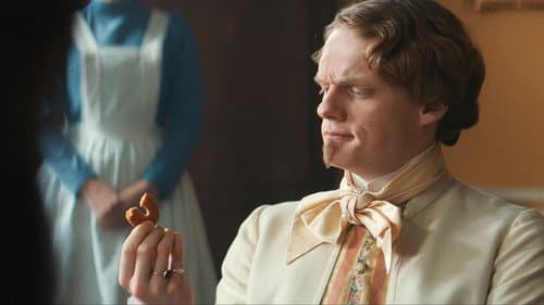 Episode 6 still