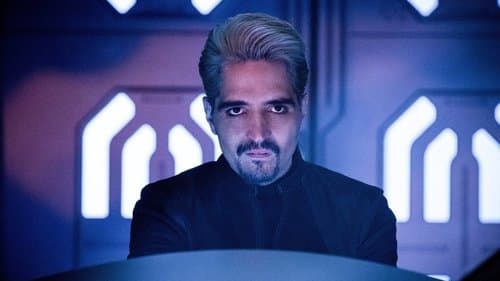 Abra Kadabra still