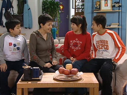 Episode 97 still