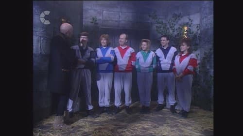 Episode 06 still