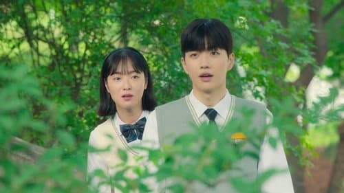 Episode 6 still