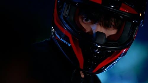 Episode 7 still