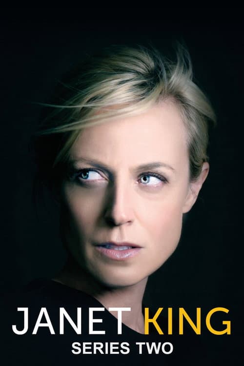 Series 2 poster
