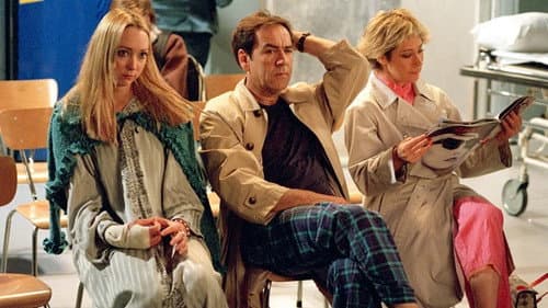 Desperately Squeaking Susan still