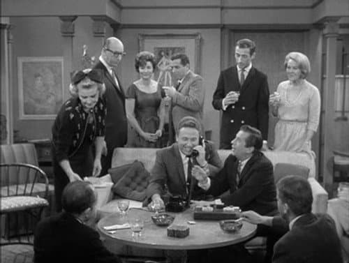The Impractical Joke still