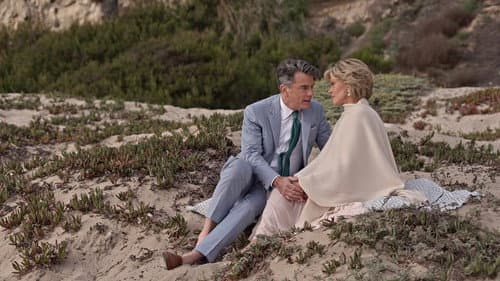 The Wedding still