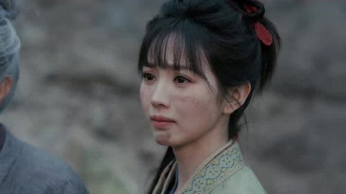 Episode 21 still