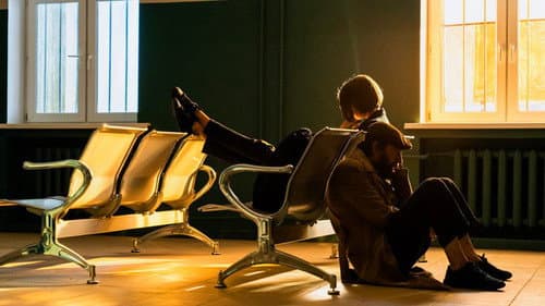 Episode 8 still