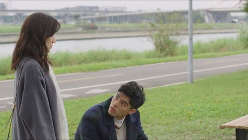 Episode 5 still