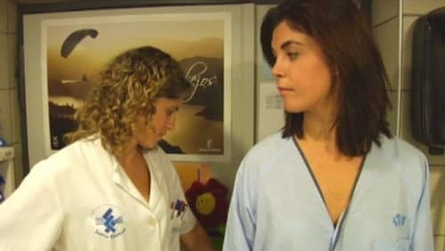Episode 2 still