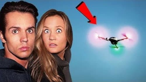 New Jersey Drones: Shocking Documentary Conclusion still