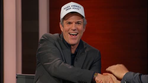 David Rees still