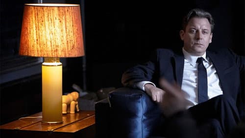 Episode 4 still