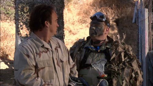 Paintball still