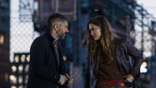 Episode 5 still