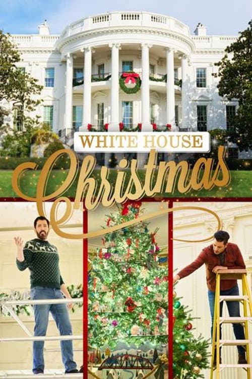 Season 2023 poster