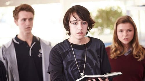 Episode 5 still
