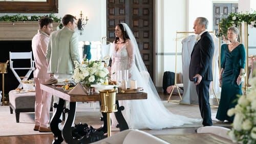 There Goes the Groom still