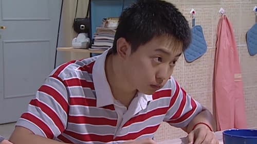 Episode 83 still