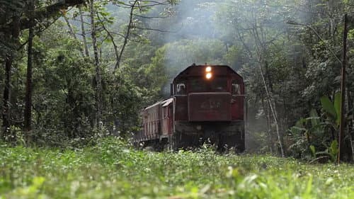 Episode 8 still