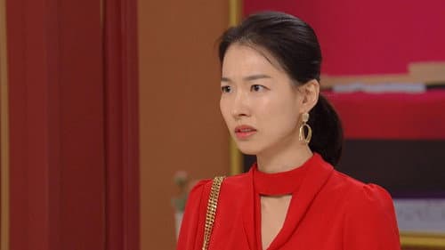 Episode 9 still