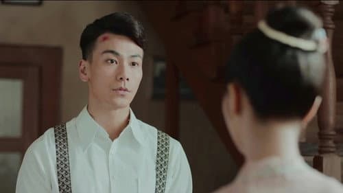 Episode 5 still
