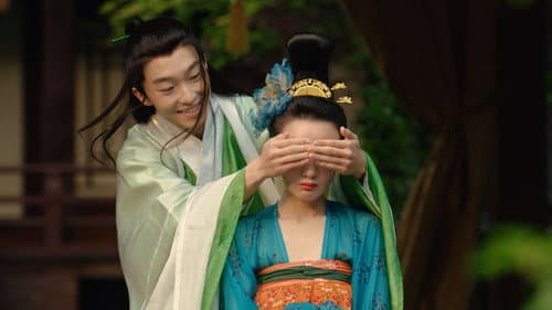 Episode 10 still