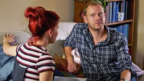 Episode 3 still