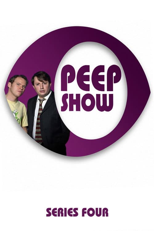 Series 4 poster