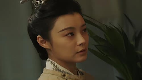 Episode 18 still