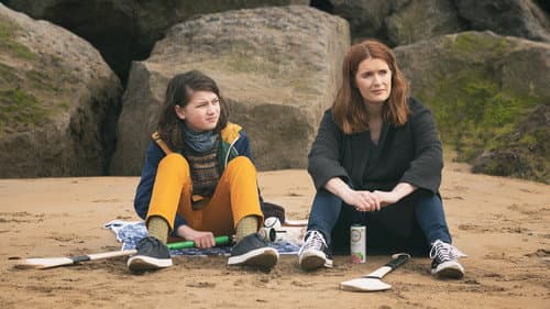 Episode 5 still